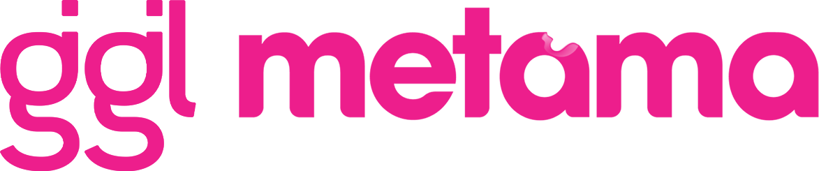 gigil metama