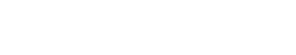 Metama Logo