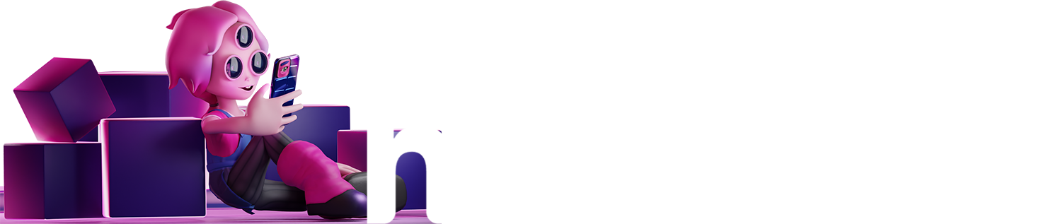 metama tamara